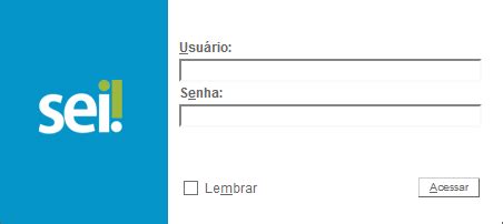 sei mj|sei mj interno entrar.